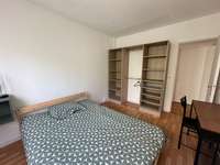 Location appartement 5 pièces Location appartement 5 pièces