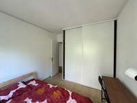 Location appartement 5 pièces Location appartement 5 pièces