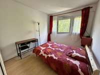 Location appartement 5 pièces Location appartement 5 pièces