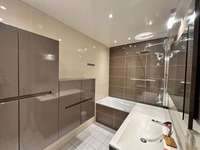 Location appartement 5 pièces Location appartement 5 pièces
