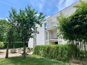 Location appartement 1 pièce Rennes Villejean 35