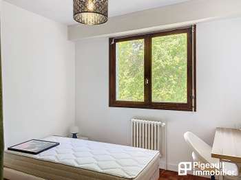 Location appartement 4 pièces Location appartement 4 pièces