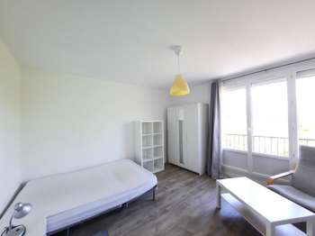 Location Appartement 4 piècesRennes Villejean