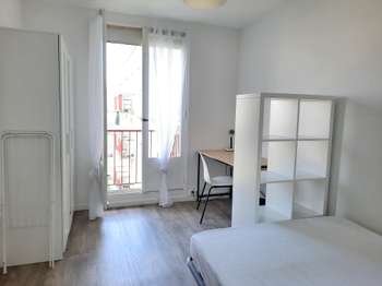 Location appartement 3 pièces Location appartement 3 pièces