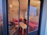 Location appartement 4 pièces
