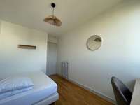 Location Chambre 1 pièce Location Chambre 1 pièce