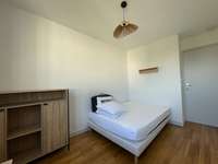Location Chambre 1 pièce Location Chambre 1 pièce