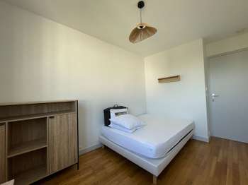 Location Chambre 1 pièce Location Chambre 1 pièce