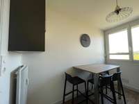 Location Chambre 1 pièce Location Chambre 1 pièce