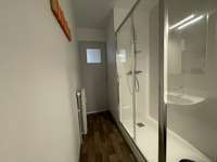 Location Chambre 1 pièce Location Chambre 1 pièce