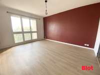Location appartement 4 pièces Location appartement 4 pièces