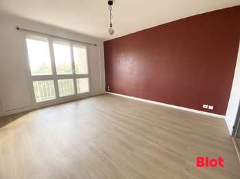 Location appartement 4 pièces Rennes Villejean 35