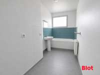 Location appartement 4 pièces Location appartement 4 pièces