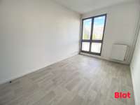 Location appartement 4 pièces Location appartement 4 pièces