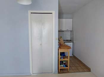 Location Studio 1 pièce Location Studio 1 pièce