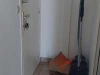 Location Studio 1 pièce Location Studio 1 pièce