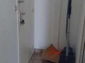 Location Studio 1 pièce Location Studio 1 pièce