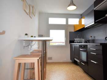 Location appartement 4 pièces Location appartement 4 pièces