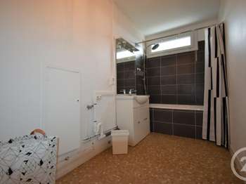 Location appartement 4 pièces Location appartement 4 pièces