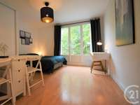 Location appartement 4 pièces Location appartement 4 pièces