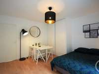 Location appartement 4 pièces Location appartement 4 pièces