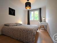 Location appartement 4 pièces Location appartement 4 pièces
