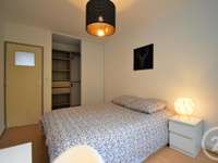 Location appartement 4 pièces Location appartement 4 pièces