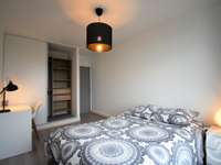 Location appartement 4 pièces Location appartement 4 pièces