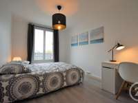 Location appartement 4 pièces Location appartement 4 pièces