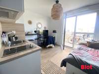 Location appartement 1 pièce Location appartement 1 pièce