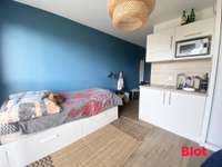 Location appartement 1 pièce Location appartement 1 pièce