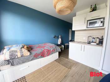 Location appartement 1 pièce Location appartement 1 pièce