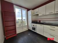 Location appartement 4 pièces Location appartement 4 pièces