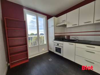 Location appartement 4 pièces Location appartement 4 pièces