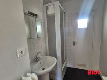 Location appartement 4 pièces Location appartement 4 pièces