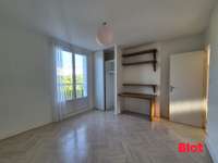 Location appartement 4 pièces Location appartement 4 pièces