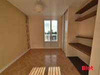 Location appartement 4 pièces Location appartement 4 pièces