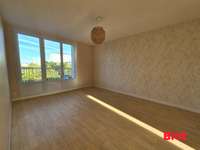Location appartement 4 pièces Location appartement 4 pièces