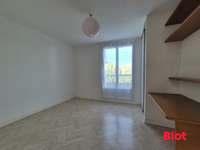 Location appartement 4 pièces Location appartement 4 pièces