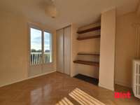 Location appartement 4 pièces Location appartement 4 pièces