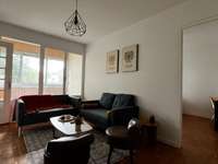 Location Chambre 4 pièces Location Chambre 4 pièces