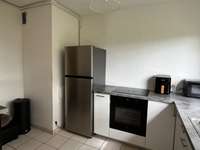 Location Chambre 4 pièces Location Chambre 4 pièces