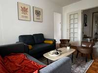 Location Chambre 4 pièces Location Chambre 4 pièces
