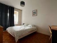 Location Chambre 4 pièces Location Chambre 4 pièces