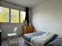 Location Chambre 4 pièces Location Chambre 4 pièces