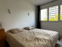 Location Chambre 4 pièces Location Chambre 4 pièces