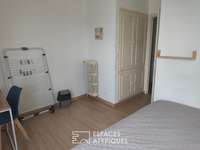 Location Chambre 1 pièce Location Chambre 1 pièce