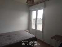 Location Chambre 1 pièce Location Chambre 1 pièce
