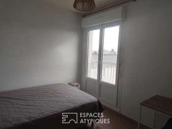 Location Chambre 1 pièce Location Chambre 1 pièce