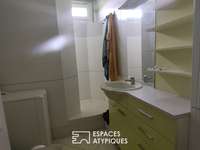 Location Chambre 1 pièce Location Chambre 1 pièce